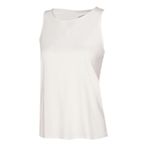 Hummel Remora Kadın Yuvarlak Yaka Atlet, XS, 07-912324-1, Ekru