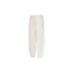 Hummel Revender Eşofman Altı, L, 07-932442-1, Ekru, Kadın
