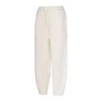 Hummel Revender Eşofman Altı, S, 07-932442-1, Ekru, Kadın
