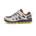 Hummel Reyo Waterproof Çocuk Spor Ayakkabısı 900773-1549