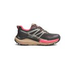 Hummel Rhone 900774-1100 Kadın Outdoor Ayakkabı