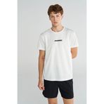 hummel RICO ERKEK T-SHIRT