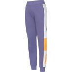 Hummel Rıo Çocuk Eşofman Altı - 6 Yaş - Mavi