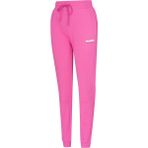 Hummel Roble Eşofman Altı - S - Pembe