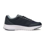 Hummel Rony Unisex Training Ayakkabı 900477-7459 001 Lacivert 40 lacivert
