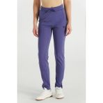 Hummel Rose Pants Kadın Pantolon - Blue