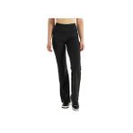 Hummel Rosita Pants Kadın Günlük Eşofman Altı 932246-2001 Siyah