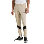 hummel Rossi Pants Erkek Günlük Eşofman Altı 932247-9033 Krem