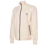 Hummel Royal Bej Erkek Sweatshirt