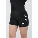 hummel Royal Voleybol Taytı Siyah