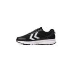 Hummel Rush 205639-2001 Siyah Unisex Spor Ayakkabı