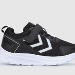 Hummel Rush Jr 212706-2114 Unisex Çocuk Spor Ayakkabı