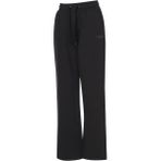 Hummel Sabrına Pants Kadın Eşfoman Altı 932250-2001 - Siyah