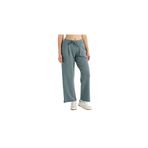 hummel Sabrina Pants Kadın Günlük Eşofman Altı 932250-7319 Yeşil