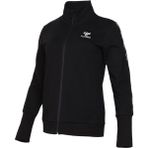 Hummel Sabrina Siyah Kadın Sweatshirt