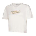 Hummel Sahara Kadın Tişört
