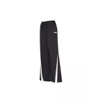 Hummel Samba Pants 932456-2001 Siyah Kadın Eşofman Altı
