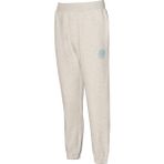Hummel Sammy Erkek Gri Eşofman Altı - 2XL