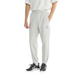 hummel Sammy Eşofman Altı, S, 932366, Gri, Erkek