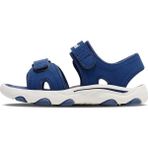 Hummel Sandal Wave Jr Çocuk Sandalet - Lacivert