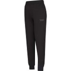 Hummel Sargento Kadın Eşofman Altı - 2XL - 010 - Siyah