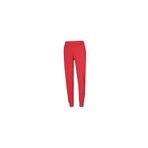 Hummel Sargento Kadın Eşofman Altı 932457-2883,Kırmızı Xs