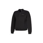 Hummel Sargento Spor Ceket , L, 07-922499-1, Siyah, Kadın