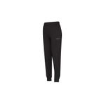 Hummel Sargento Spor Eşofman Altı, XL, 07-932457-1, Siyah, Kadın
