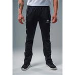 hummel Score Plus Antrenman Eşofman Altı(Bol Paça)