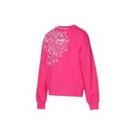 Hummel sedum Çocuk Sweatshırt Pembe 4 Yaş