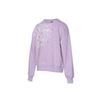 HUMMEL sedum Çocuk Sweatshırt