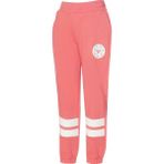 Hummel Sımone Çocuk Eşofman Altı - 10 Yaş - Pembe