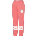 Hummel Sımone Pants Kız Çocuk Eşofman altı