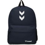 Hummel Sırt Çantası Unisex Sırt Çantası 980152 - Standart - Lacivert