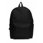 hummel Sırt Ve okul Çantası En: 30 cm Boy: 40 cm Derinlik: 14 cm Litre: 17 lt