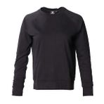 Hummel Siyah T Noni 2.0 Kadın Günlük Sweatshirts