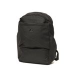 HUMMEL SKECH BACKPACK YETİŞKİN UNISEX SIRT ÇANTASI 980263-2001 BLACK 111