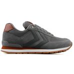 HUMMEL Sneaker 200600-2328 Erkek Günlük Ayakkabı
