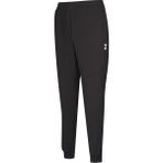Hummel Somero Eşofman Altı - XL - Siyah