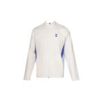 Hummel Sorbet Erkek Sweatshirt