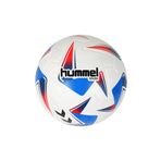 hummel Spark Futbol Topu No 5 9703809001