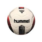hummel SPEED FUTBOL TOPU 9803179001