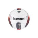 Hummel Speedball Futbol Topu 5 No