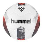 Hummel Speedball Hybrid Dikişli 5 No Futbol Topu