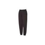 Hummel Spor Eşofman Altı, L, 932343-2001, Siyah, Kadın