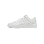 Hummel St. Power Play Beyaz Unisex Spor Ayakkabı