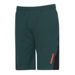 Hummel Stark Shorts Erkek Şort Yeşil L