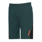 Hummel Stark Shorts Erkek Şort Yeşil XL