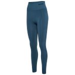 Hummel SÜRDÜRÜLEBİLİR TIF SEAMLESS YÜKSEK BEL TAYT