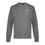 Hummel Sweatshırt Jungle Erkek Grı 922191-7319